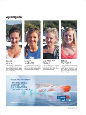 tysnes_bilag-20120707_000_00_00_049.pdf