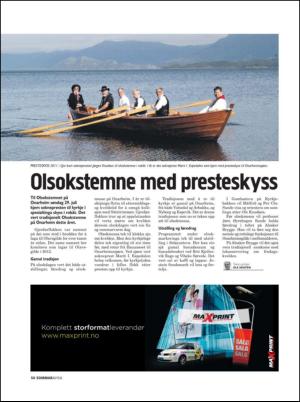 tysnes_bilag-20120707_000_00_00_050.pdf