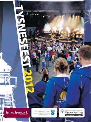 tysnes_bilag-20120707_000_00_00_051.pdf