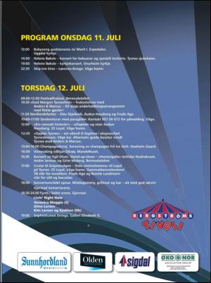 tysnes_bilag-20120707_000_00_00_052.pdf