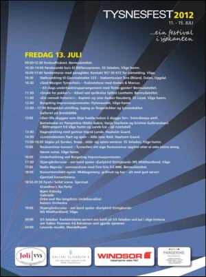 tysnes_bilag-20120707_000_00_00_053.pdf