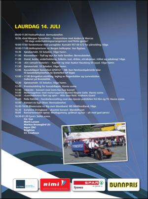 tysnes_bilag-20120707_000_00_00_054.pdf