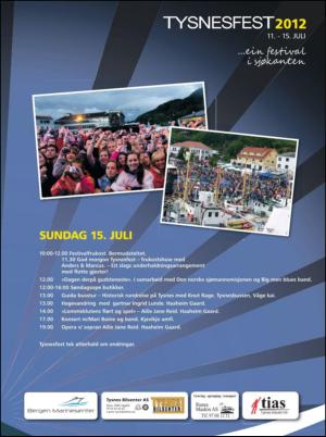 tysnes_bilag-20120707_000_00_00_055.pdf