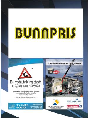 tysnes_bilag-20120707_000_00_00_060.pdf