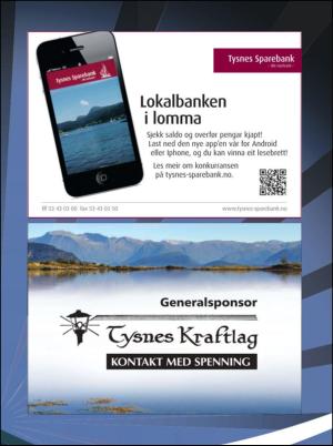 tysnes_bilag-20120707_000_00_00_061.pdf