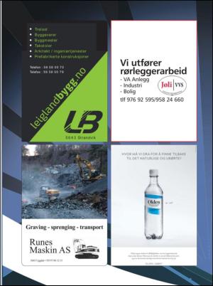 tysnes_bilag-20120707_000_00_00_062.pdf
