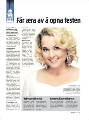 tysnes_bilag-20120707_000_00_00_063.pdf