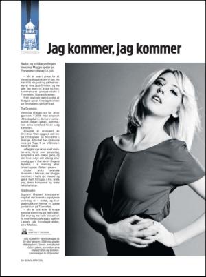 tysnes_bilag-20120707_000_00_00_064.pdf