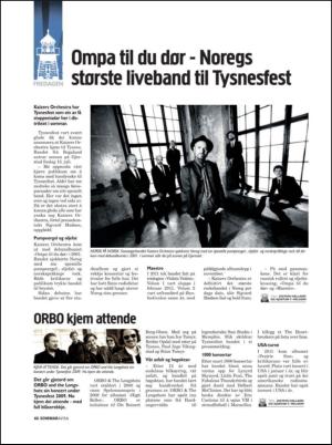 tysnes_bilag-20120707_000_00_00_066.pdf