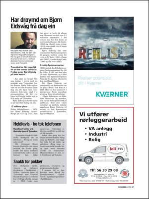 tysnes_bilag-20120707_000_00_00_067.pdf