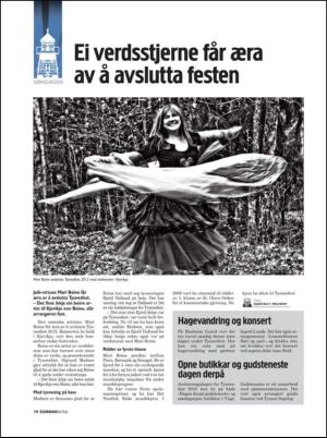 tysnes_bilag-20120707_000_00_00_070.pdf