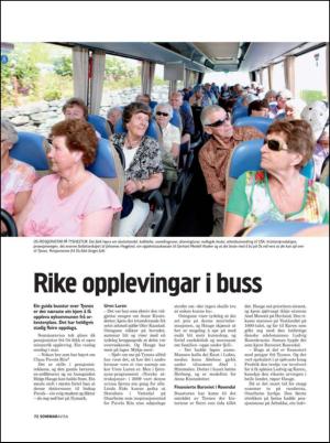 tysnes_bilag-20120707_000_00_00_072.pdf