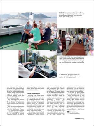 tysnes_bilag-20120707_000_00_00_073.pdf