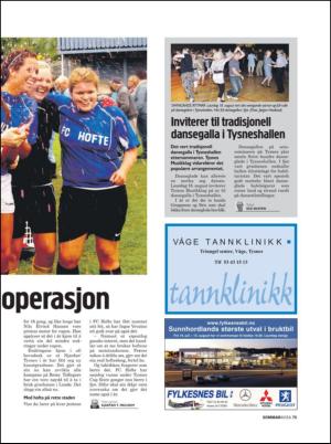 tysnes_bilag-20120707_000_00_00_075.pdf