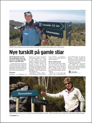 tysnes_bilag-20120707_000_00_00_076.pdf