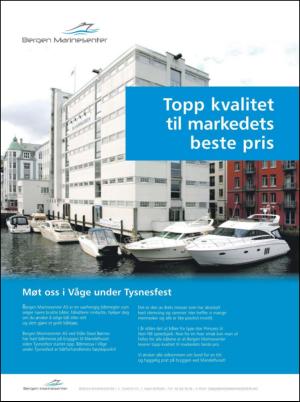 tysnes_bilag-20120707_000_00_00_077.pdf