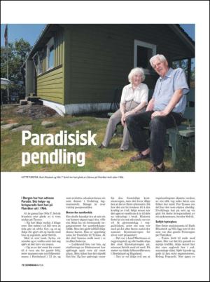 tysnes_bilag-20120707_000_00_00_078.pdf