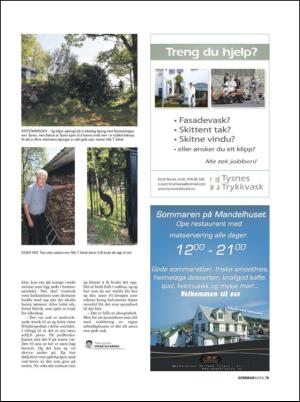 tysnes_bilag-20120707_000_00_00_079.pdf