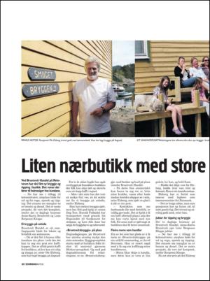tysnes_bilag-20120707_000_00_00_080.pdf