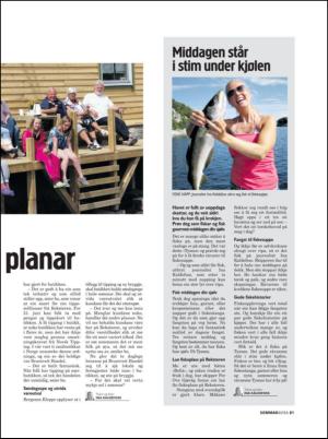 tysnes_bilag-20120707_000_00_00_081.pdf