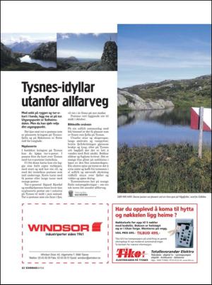 tysnes_bilag-20120707_000_00_00_082.pdf