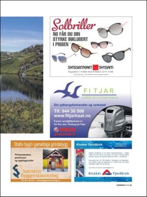 tysnes_bilag-20120707_000_00_00_083.pdf