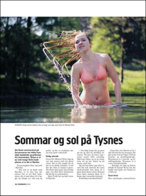 tysnes_bilag-20120707_000_00_00_084.pdf