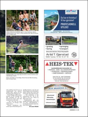 tysnes_bilag-20120707_000_00_00_085.pdf