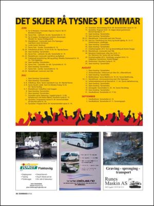 tysnes_bilag-20120707_000_00_00_086.pdf