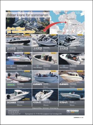 tysnes_bilag-20120707_000_00_00_087.pdf