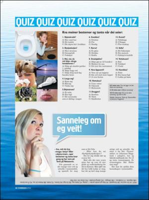 tysnes_bilag-20120707_000_00_00_088.pdf