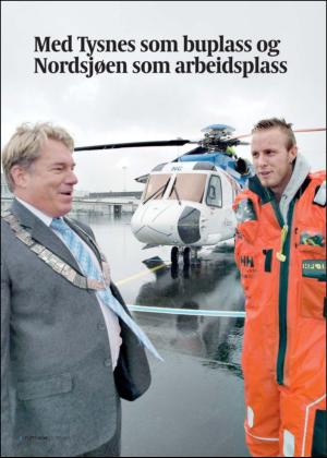 tysnes_bilag-20121004_000_00_00_002.pdf