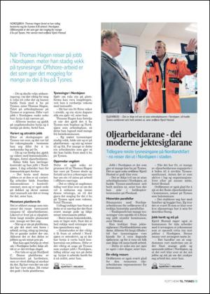 tysnes_bilag-20121004_000_00_00_003.pdf