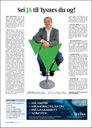 tysnes_bilag-20121004_000_00_00_004.pdf