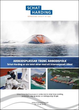 tysnes_bilag-20121004_000_00_00_005.pdf