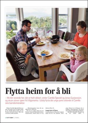 tysnes_bilag-20121004_000_00_00_006.pdf