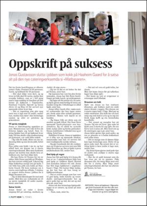 tysnes_bilag-20121004_000_00_00_008.pdf