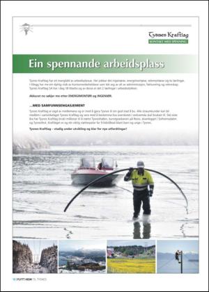 tysnes_bilag-20121004_000_00_00_010.pdf
