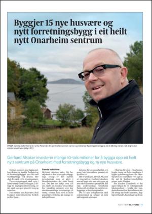 tysnes_bilag-20121004_000_00_00_011.pdf