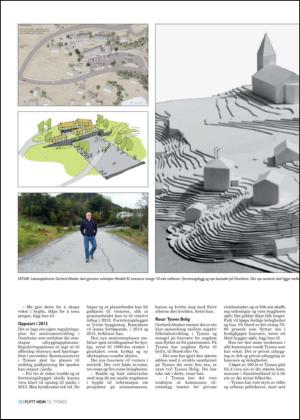 tysnes_bilag-20121004_000_00_00_012.pdf