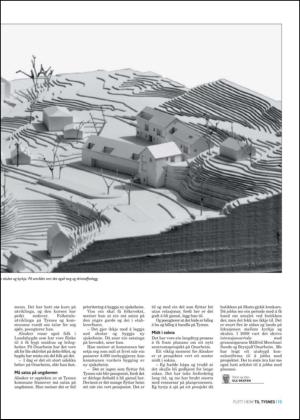 tysnes_bilag-20121004_000_00_00_013.pdf