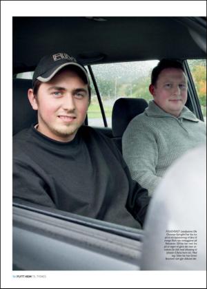 tysnes_bilag-20121004_000_00_00_014.pdf