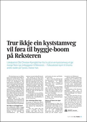 tysnes_bilag-20121004_000_00_00_015.pdf