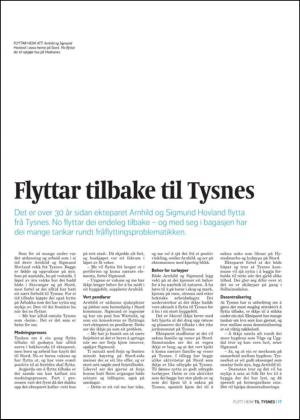 tysnes_bilag-20121004_000_00_00_017.pdf