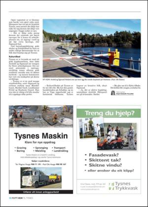 tysnes_bilag-20121004_000_00_00_018.pdf