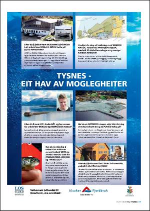 tysnes_bilag-20121004_000_00_00_019.pdf