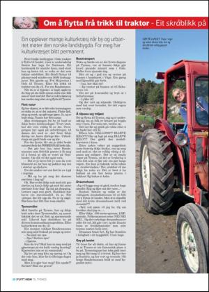 tysnes_bilag-20121004_000_00_00_020.pdf