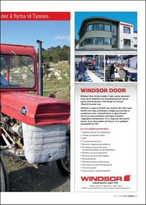 tysnes_bilag-20121004_000_00_00_021.pdf