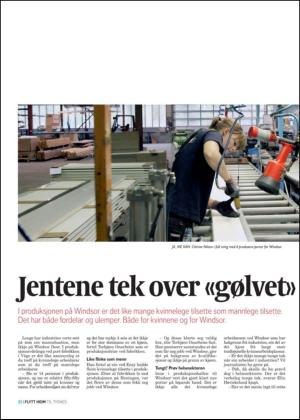 tysnes_bilag-20121004_000_00_00_022.pdf