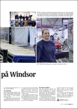 tysnes_bilag-20121004_000_00_00_023.pdf